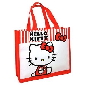 Unlisted Random Accessories And jewelry